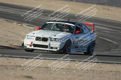 media/Oct-11-2025-Lucky Dog Racing (Sat) [[f5b53147c4]]/5-Fourth Stint/1-Turn 10/